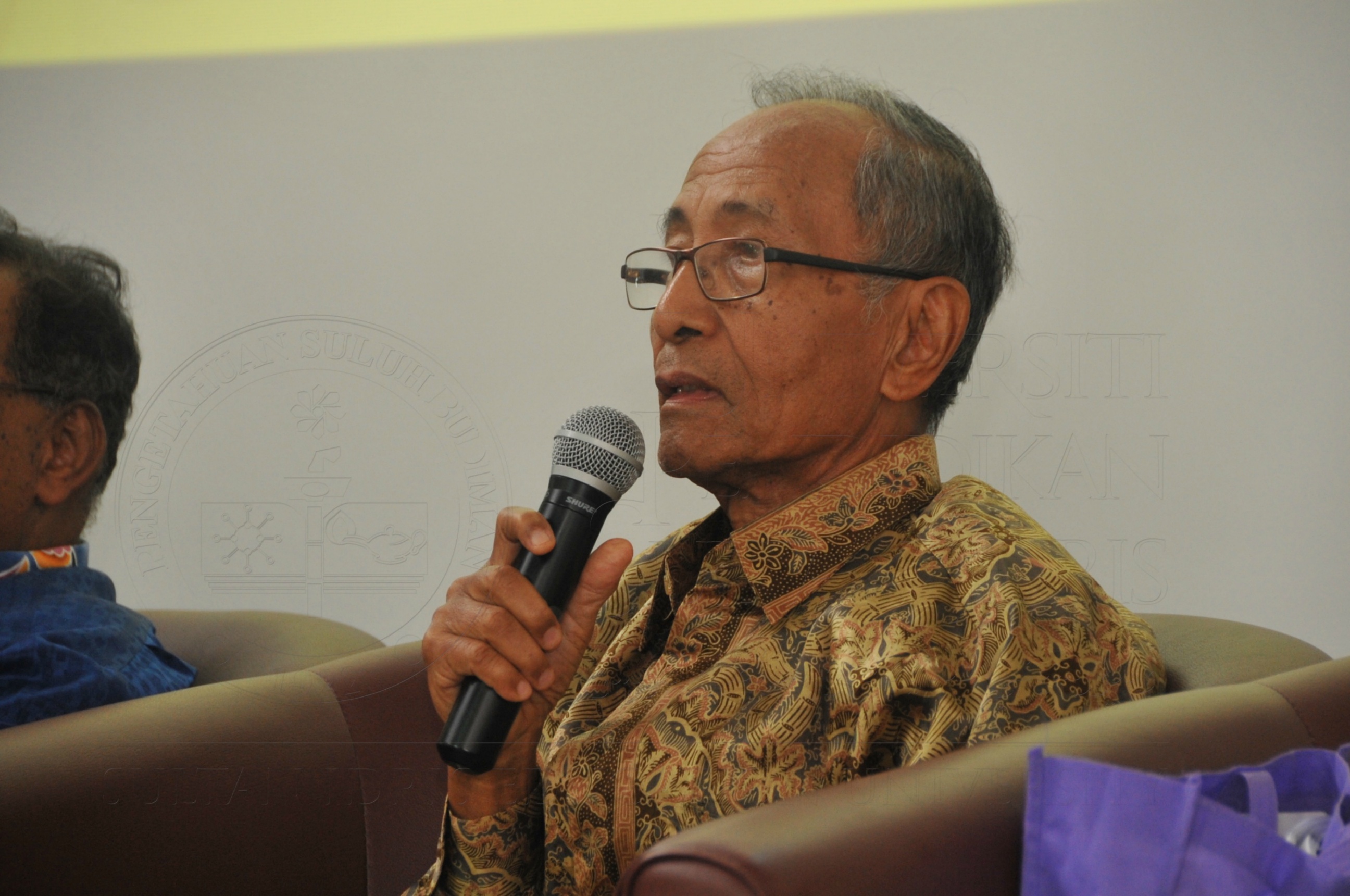 PRO15 168 BICARA HAS 1536